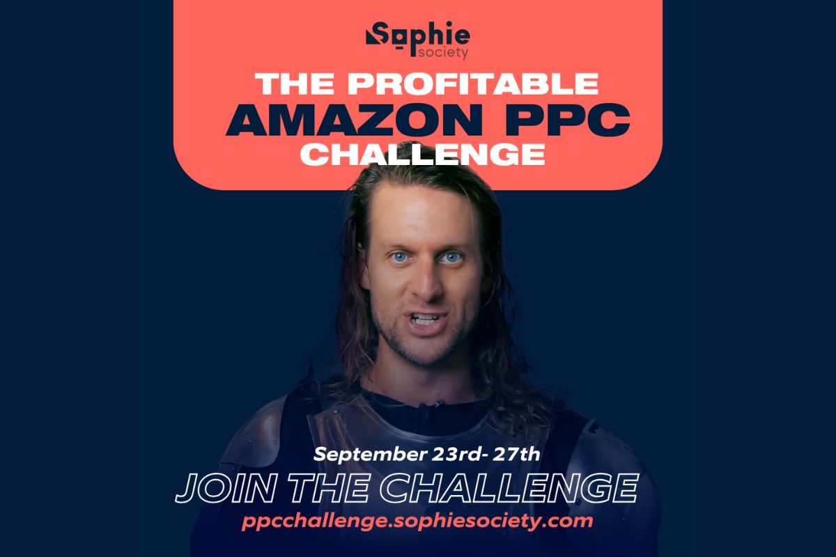 Featured image for “The Profitable PPC Challenge Returns”