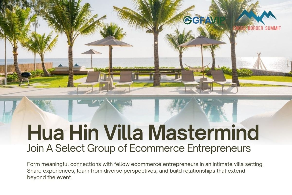 Featured image for “Hua Hin Villa Mastermind”