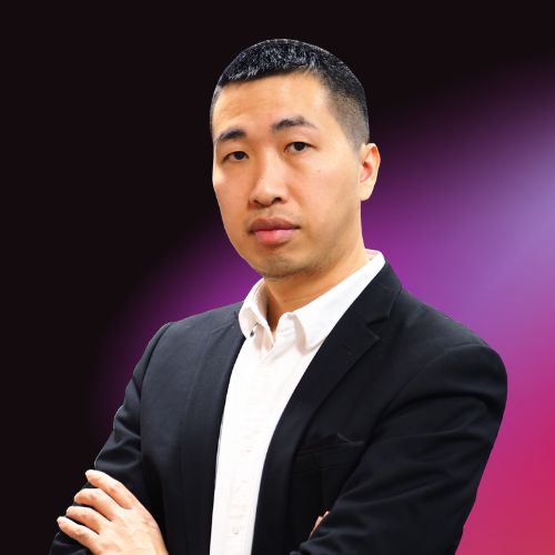 Placeholder Image