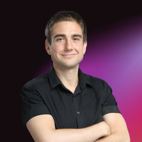 Placeholder Image