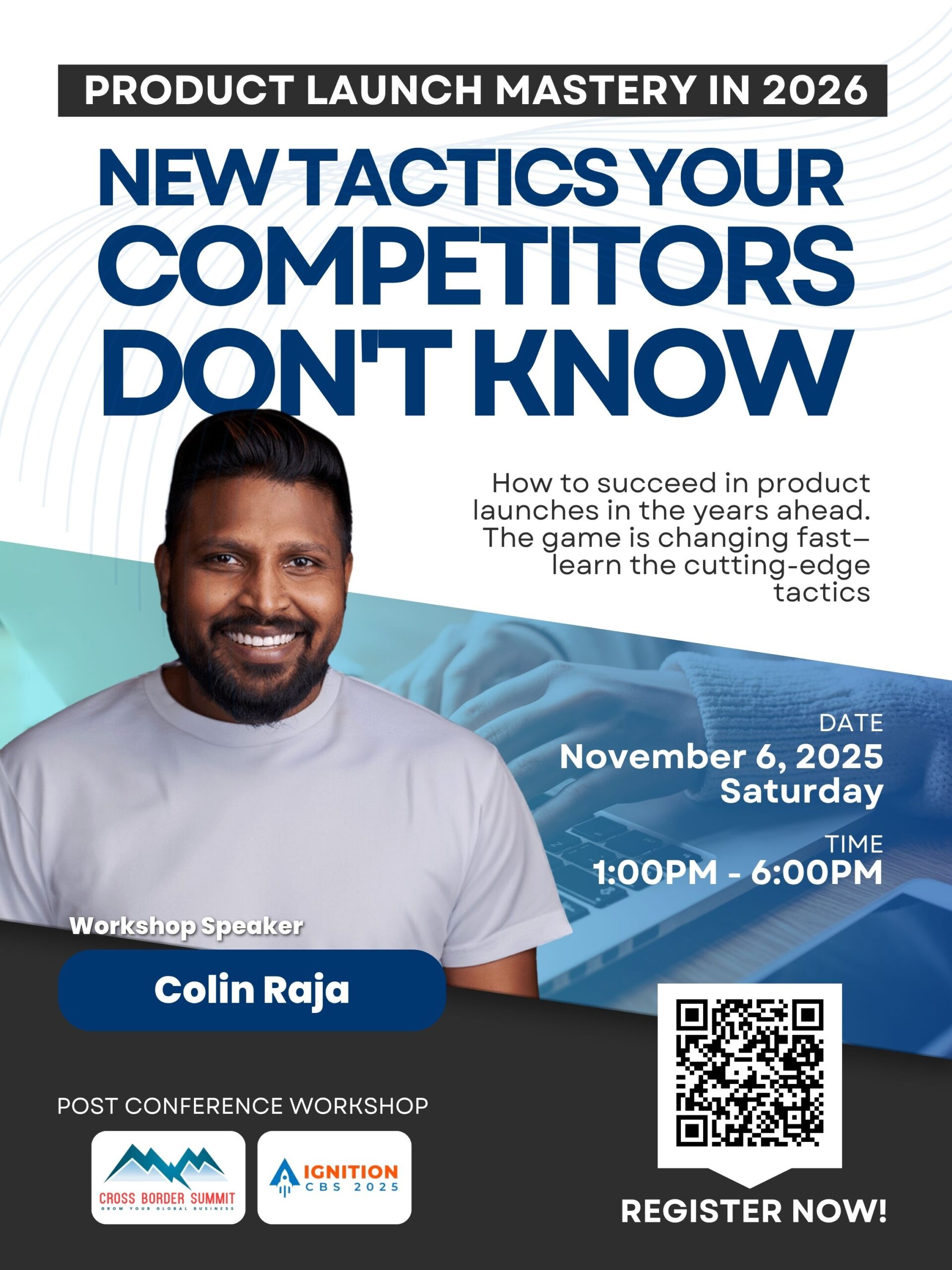 Product Launch Mastery in 2026: New Tactics Your Competitors Don’t Know