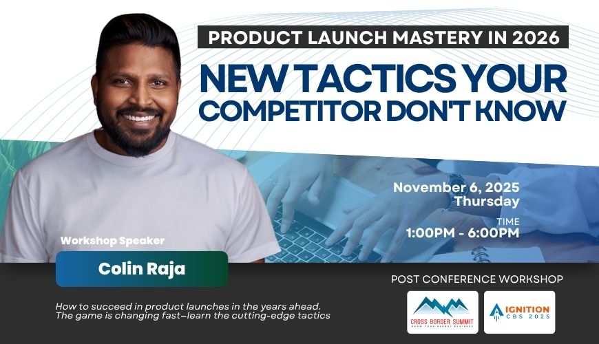 Product Launch Mastery in 2026: New Tactics Your Competitors Don’t Know